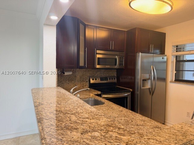 Foto del edificio - 10825 SW 112th St