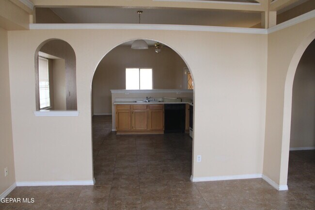 Foto del edificio - 11613 Sandy Plateau Cir