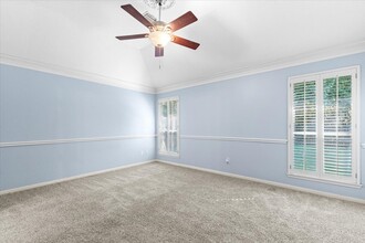 Building Photo - 14610 Southern Magnolia Cir