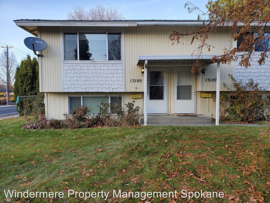 Primary Photo - 13105-13107 E 16th Ave