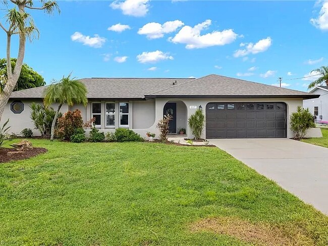 Foto del edificio - 117 SE 40th Ter