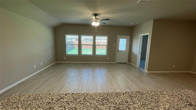 Building Photo - 8421 Hollymead Ln