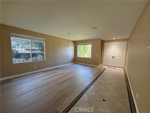 Building Photo - 23 Via Berrendo