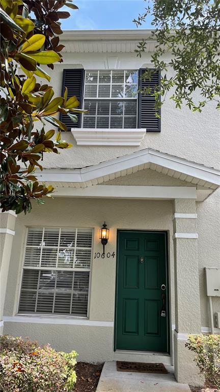 Foto principal - 10604 Savannah Wood Ct