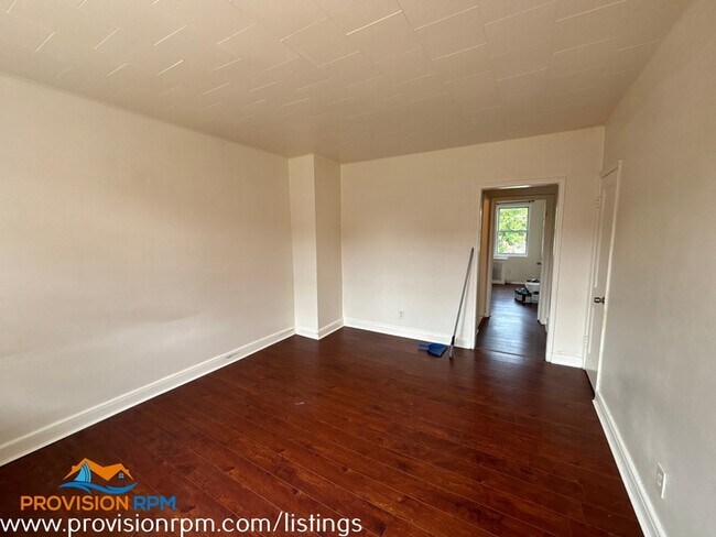 Foto del edificio - 2924 Yorkway