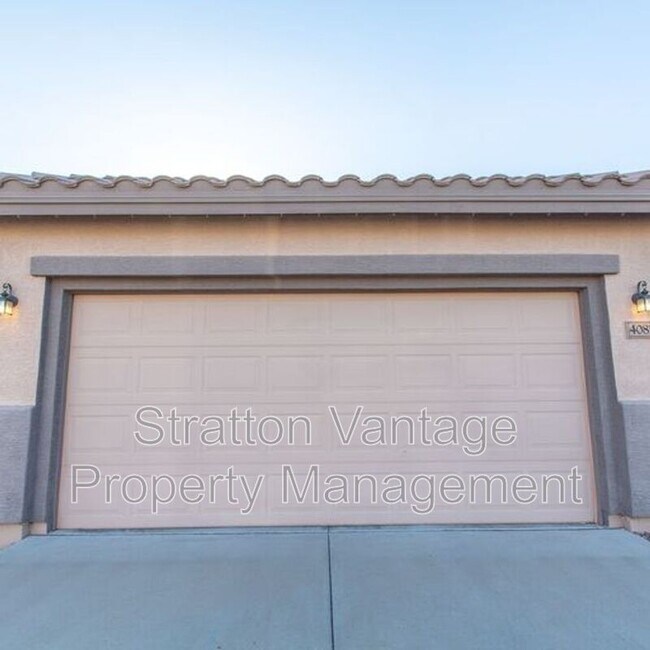 Building Photo - 40814 N Trailhead Way
