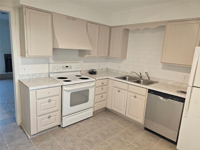 Foto del edificio - 710 S 23rd St