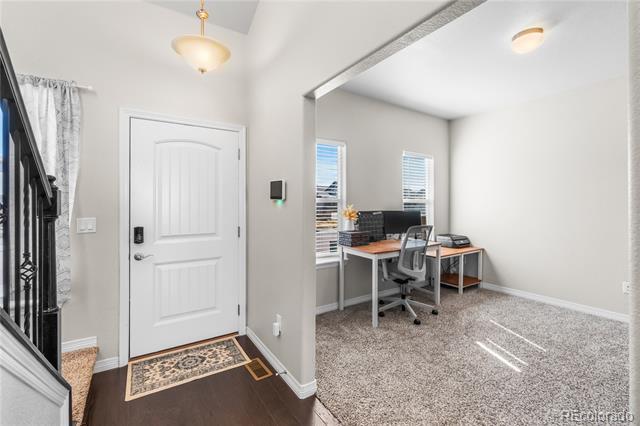 Building Photo - 6186 Popper Dr