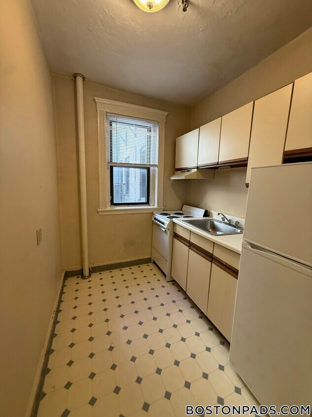 Foto principal - 11 Peterborough St