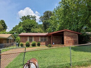 Building Photo - 2278 Arlene Ave