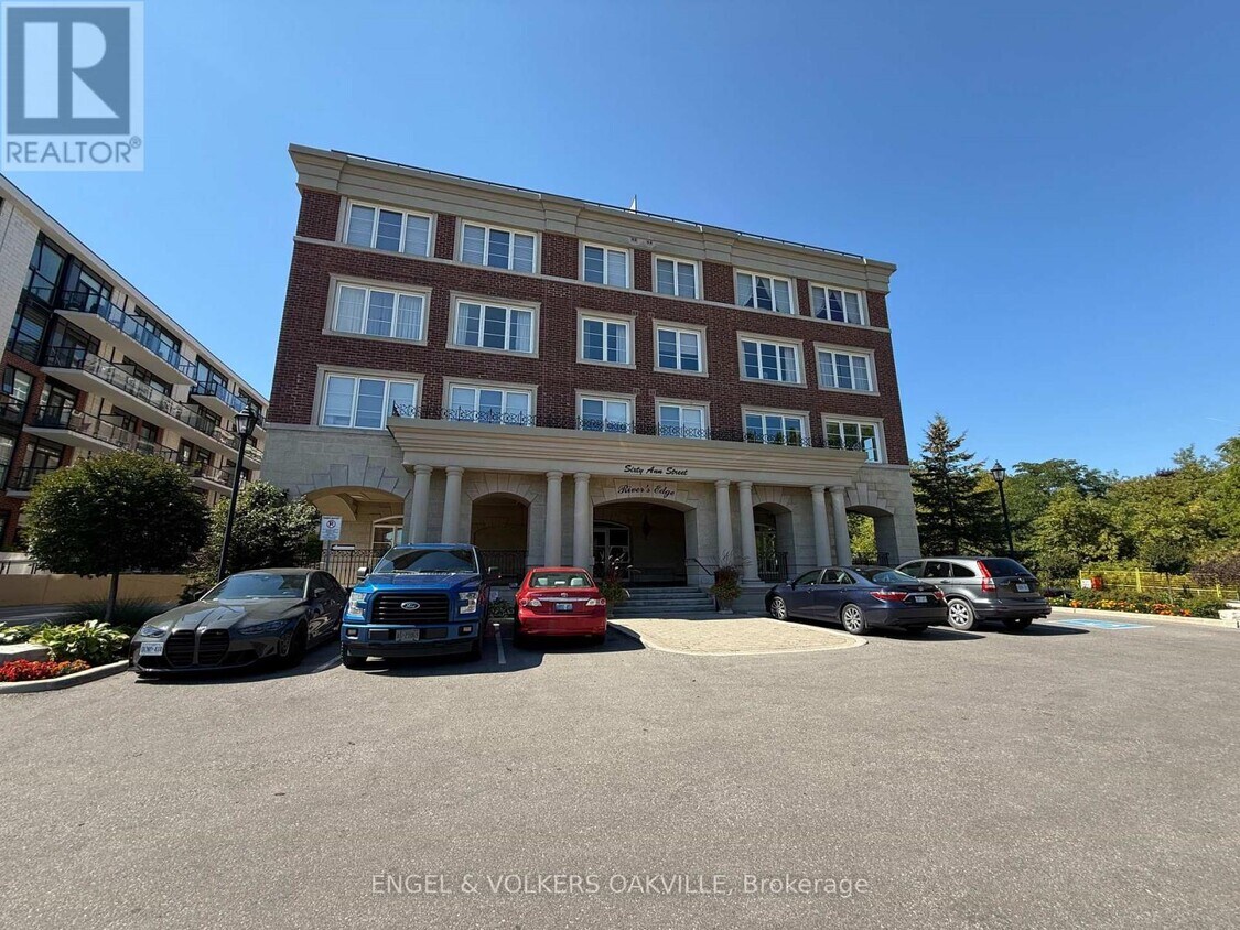 Photo principale - 60-260 Ann St