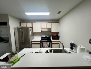 Building Photo - 137 Driftwood Ct