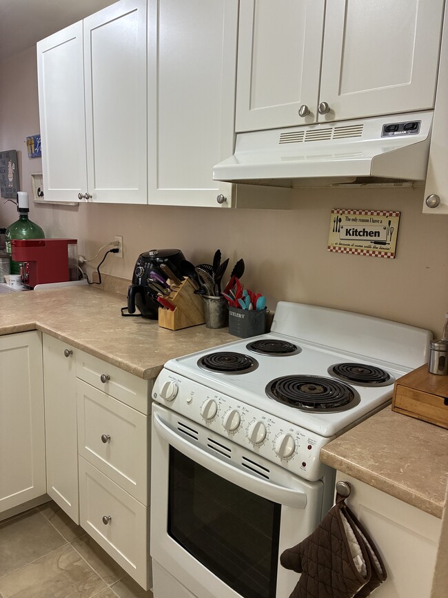 Building Photo - 37 Moira St E