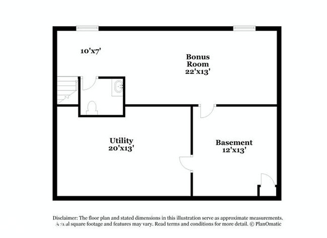 Foto del edificio - 3958 Signal Dr, Columbus, OH 43232