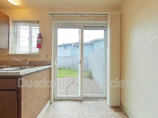 Foto del edificio - 2507 SW Pickford St