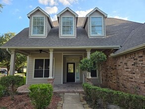 Building Photo - 5510 Cedaredge Ct
