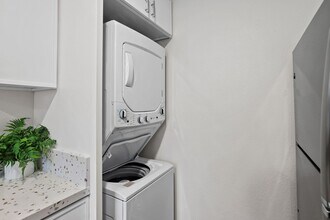 Interior Photo - The Trinidad Apartments