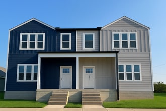 Building Photo - 1415 Woodbine Ave