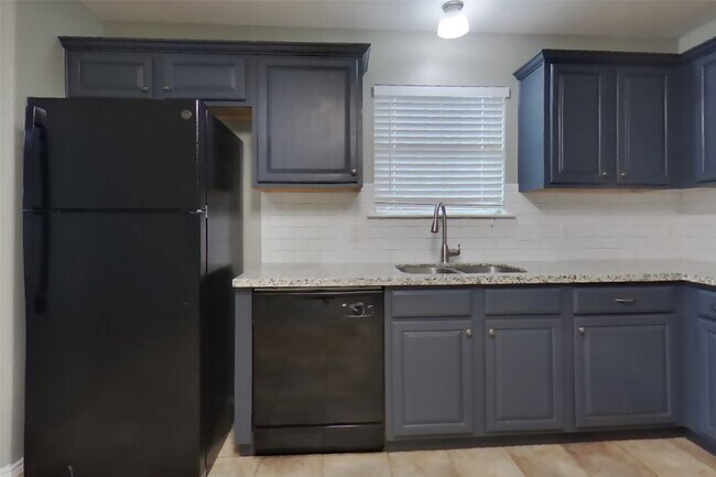 Foto del edificio - 24534 Osprey Point Dr
