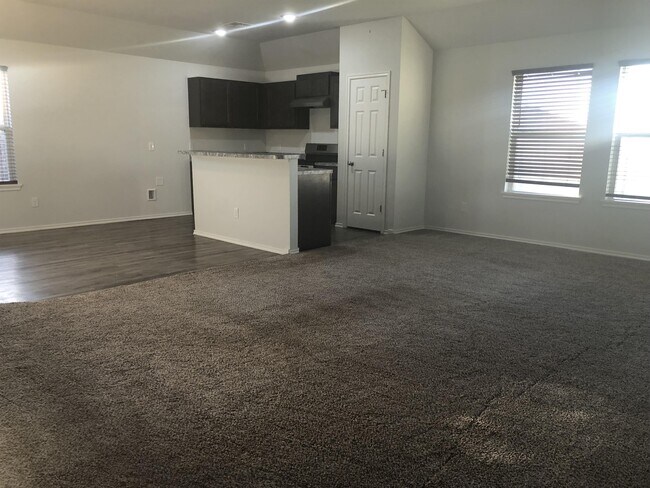Foto del edificio - 11017 NW 98th St