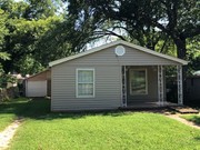 Apartments For Rent In Denison Tx