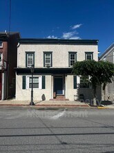 Building Photo - 29 N Main St