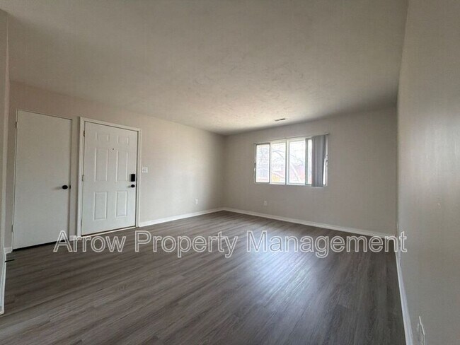 Foto del edificio - 1444 S 20th St