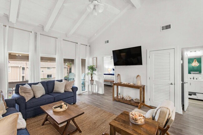 Foto del edificio - 3795 Scenic Hwy 98