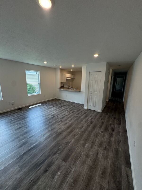 Foto del edificio - 1618 W Scott St