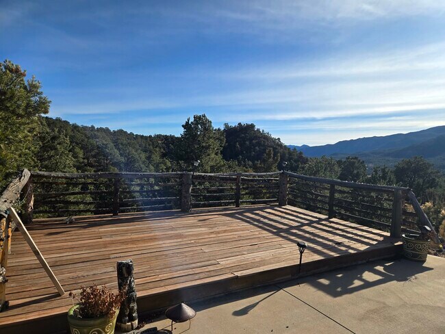 Foto del edificio - 254 Gribble Dr