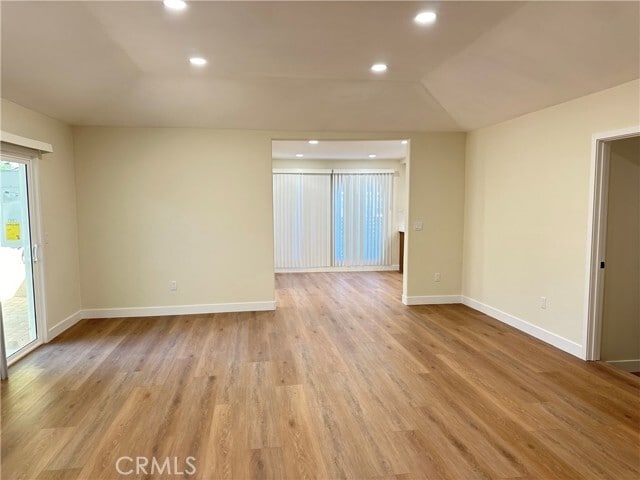 Foto del edificio - 7321 Darby Pl