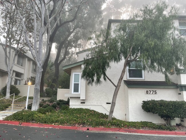 Building Photo - 8775 Gilman Dr
