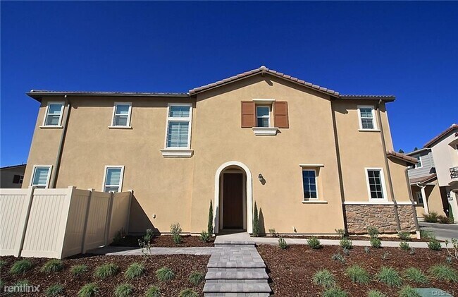 Building Photo - 3 br, 2 bath House - 23200 W Canterbury Way