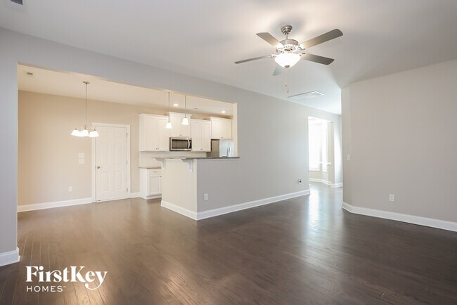 Foto del edificio - 202 White Ash Ln