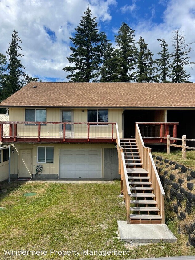 Foto principal - 2 br, 1 bath House - 12271 Schold Road NW