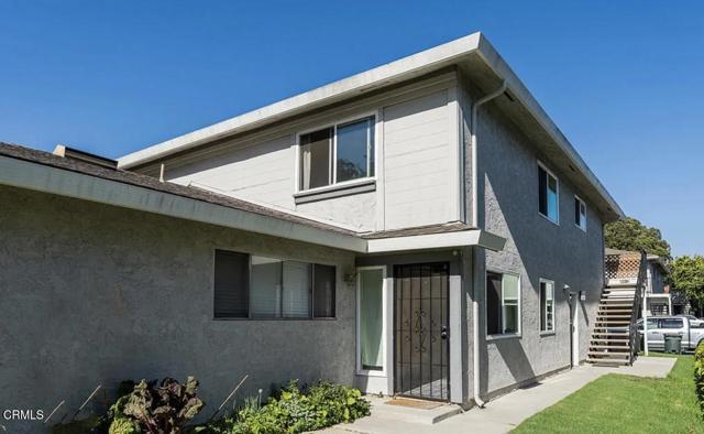 Primary Photo - 1226 Portola Rd