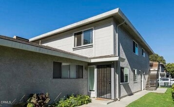Building Photo - 1226 Portola Rd