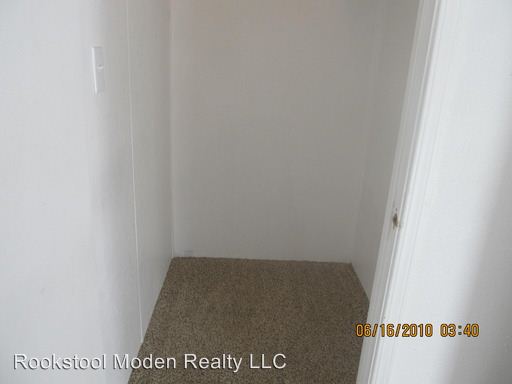 Building Photo - 37946 Aspenwood Dr