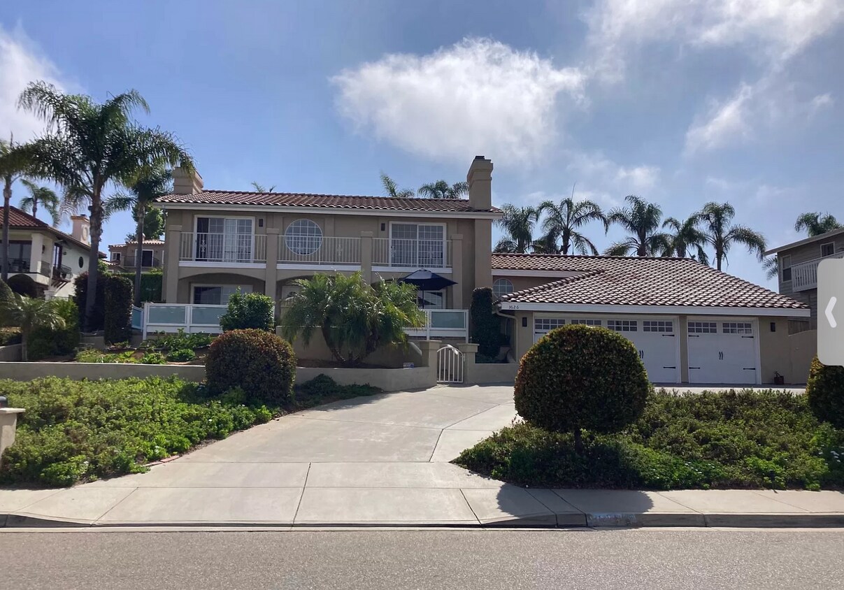 Primary Photo - 3626 Seaview Way