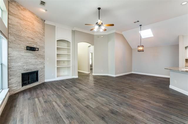 Building Photo - 3230 Adirondack Ln