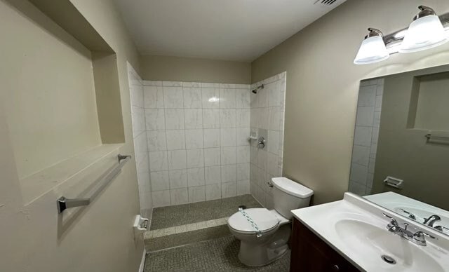 Building Photo - 11151 Ash Mountain St