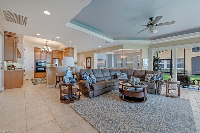 Building Photo - 10731 Vivaldi Ct