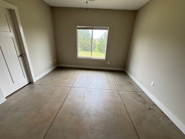 Foto del edificio - 8188/90 E 34th Ct S