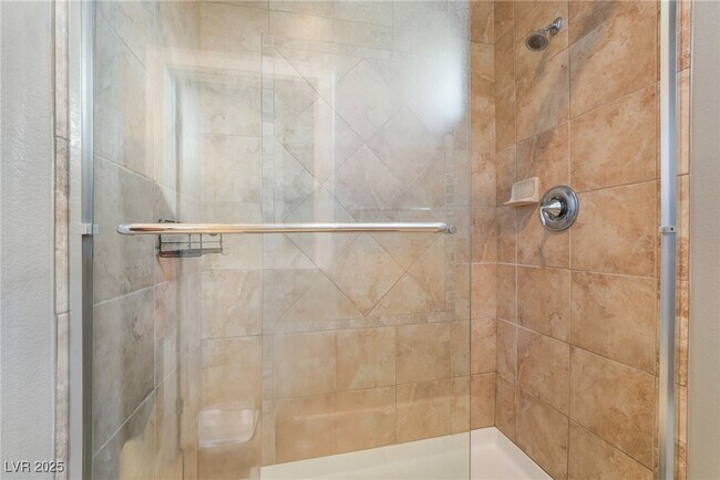 Foto del edificio - 9050 W Tropicana Ave