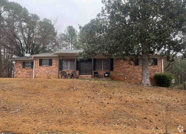 Building Photo - 5106 Shumate Rd