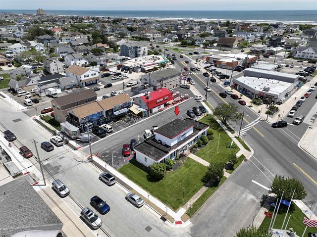Foto del edificio - 3119 Atlantic Brigantine Blvd