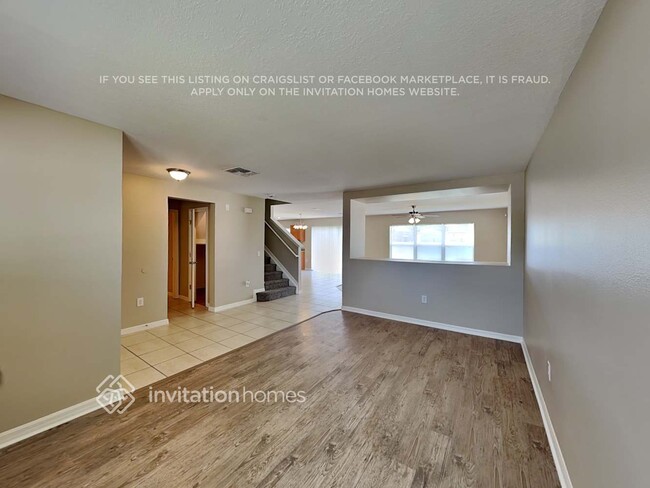 Foto del edificio - 4697 Ross Lanier Ln