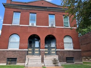 Building Photo - 4657-4659-4659 Idaho Ave