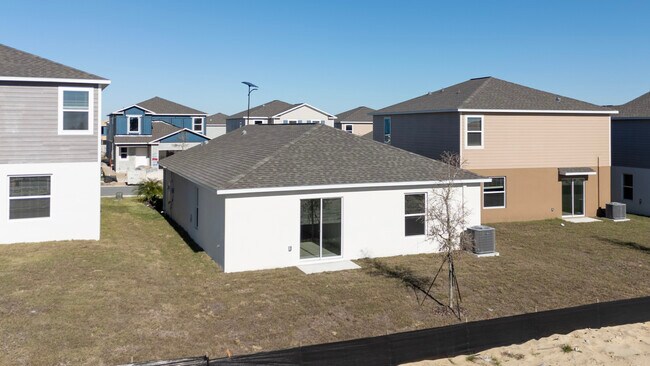 Building Photo - 3146 Totem Rd