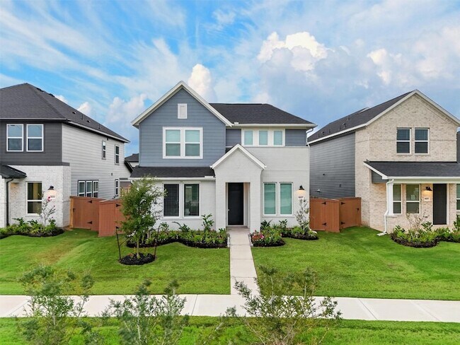 Building Photo - 6427 Prospect Oaks Pkwy